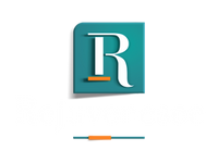 Clínica Rejuvenér