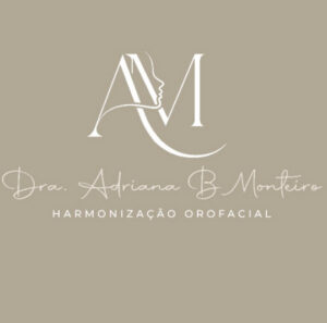 Clinica Monteiro Lourdes
