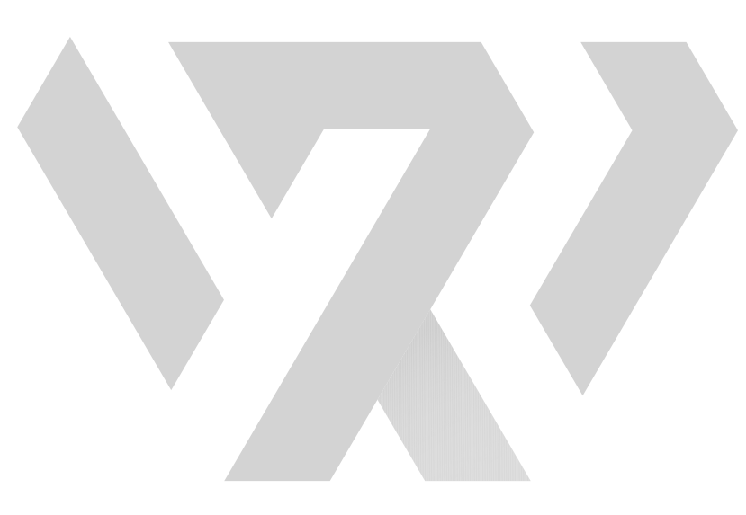Retok Web